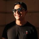 Avatar del canal de YouTube de DJ Greek
